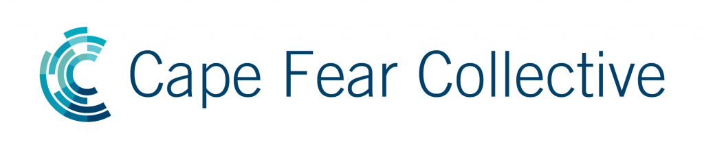 Cape Fear Collective